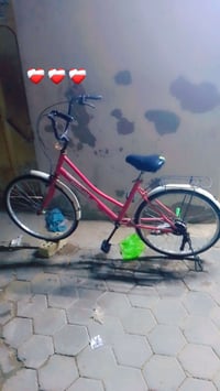 موزه • حجم ٢٤ • نجف