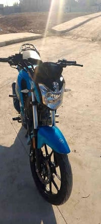 Rkللبيع  ماشي 9الاف للتفاصيل 07502213153واتساب