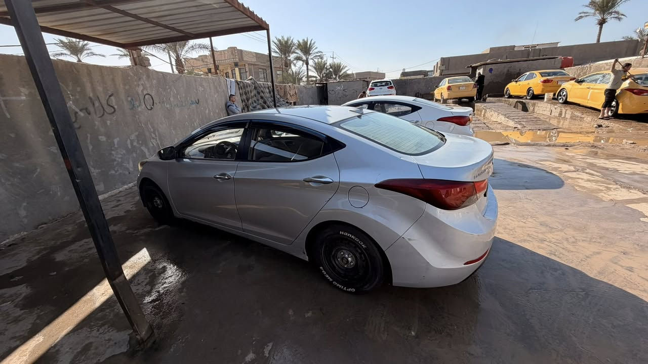 السلام عليكم
النترا امريكي 2016 للبيع
رقم موبايل ***********
مكاني الحلة / الثورة
