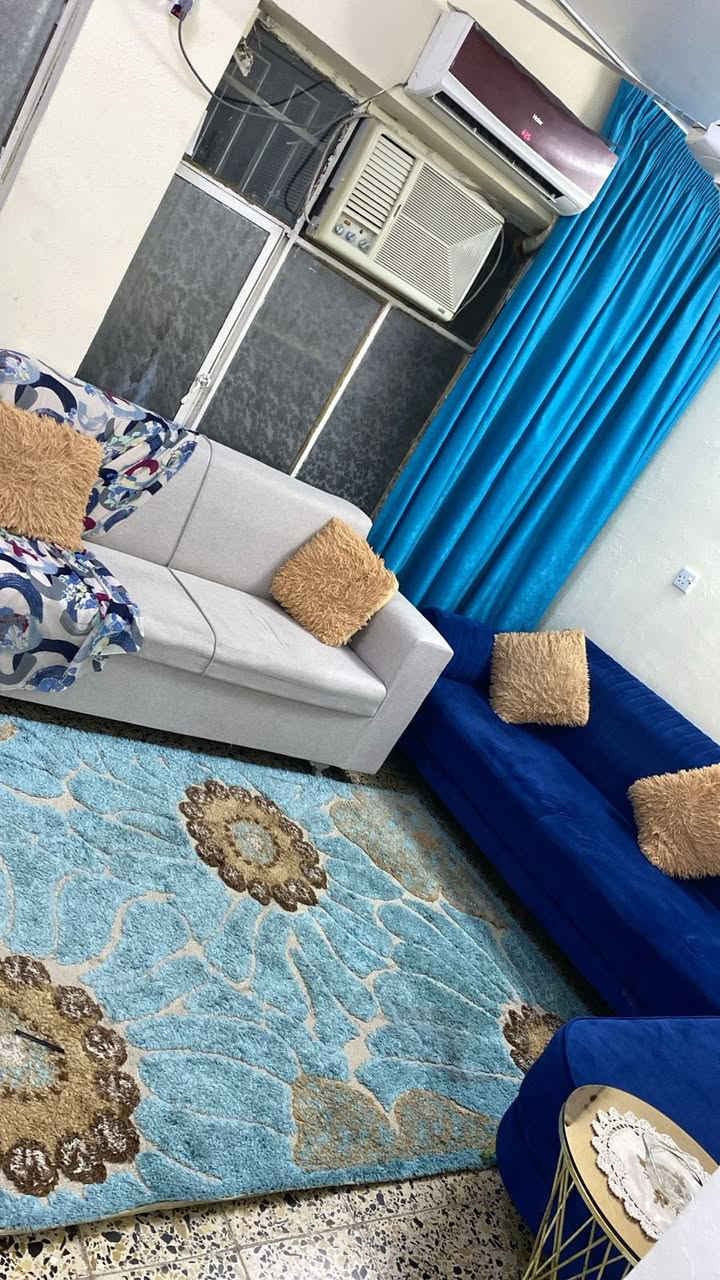 ديوان ٨ مقاعد ٢٠٠ مكانه عامريه


**إذا كنت صاحب هذا الإعلان وتريد حذفه لأي سبب، رجاءا أرسل رسالة إلى الدعم الفني**