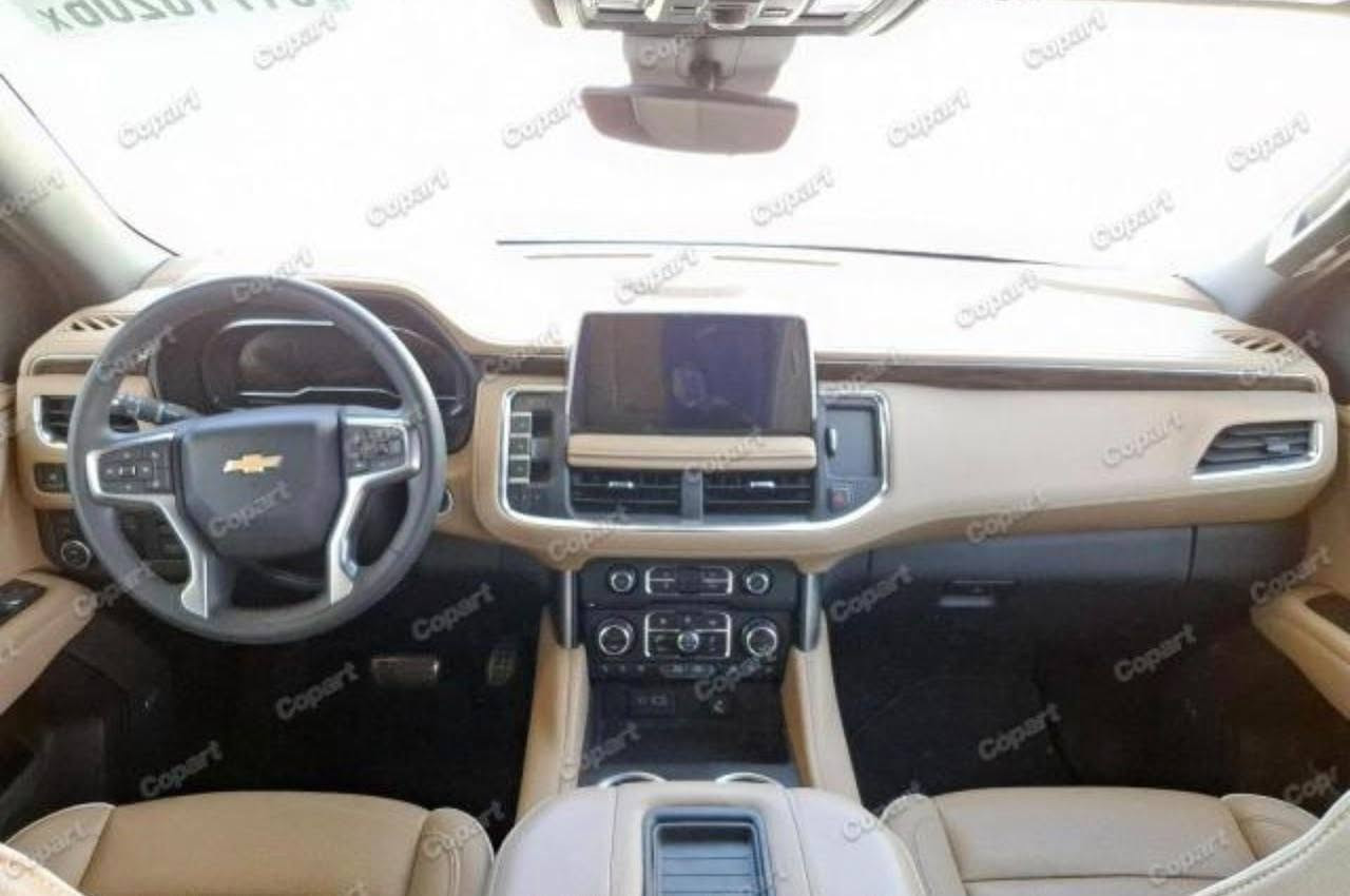 سلام ‏عليكم موجود تاهو 2024 فول مواصفات بريم خليجي اضرر بس البصورة  السعر 350ورقة واصل ميناء البصرة بدون كمرك ***********اتصال
***********واتساب
سلام ‏عليكم موجود تاهو 2024 فول مواصفات بريم خليجي اضرر بس البصورة  السعر 350ورقة واصل ميناء البصرة بدون كمرك ***********اتصال
