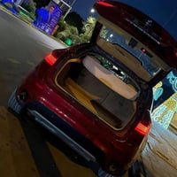 بي ام • ٢٠٠٩ • بصره المدينه