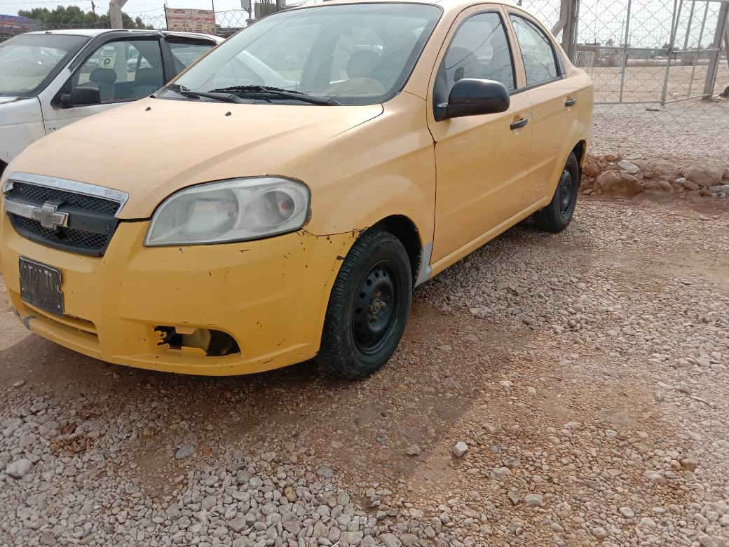 افيو موديل 2011 رقم منفيس بغداد اسود سياره بلاديه مكينه كير حداديه تخم تاير كهربائي مكفولات شواصي مكفولة وضع شركه مكان بابل مركز *********** حلة, بابل
