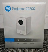 داتشوب اج بي • نقص ريموت • قابل للتفاوض