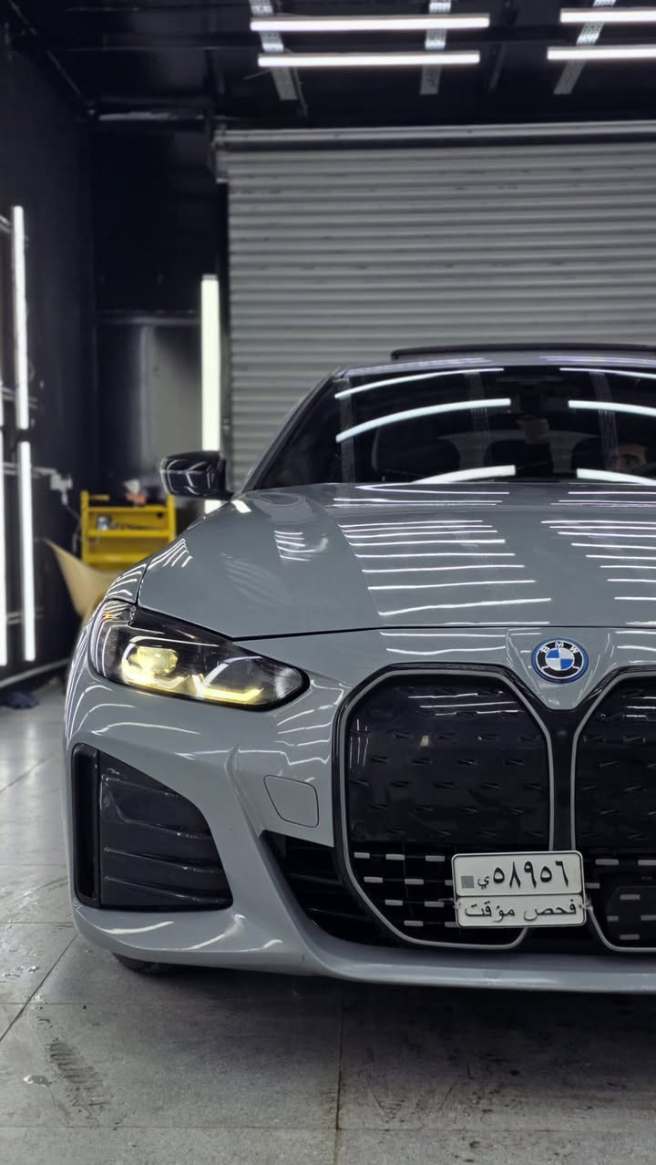 4 قطع صبغ موديل 23 فول كهرباء ماشيه 3 الف 
السعر 230$
***********
بيع مستعجل
