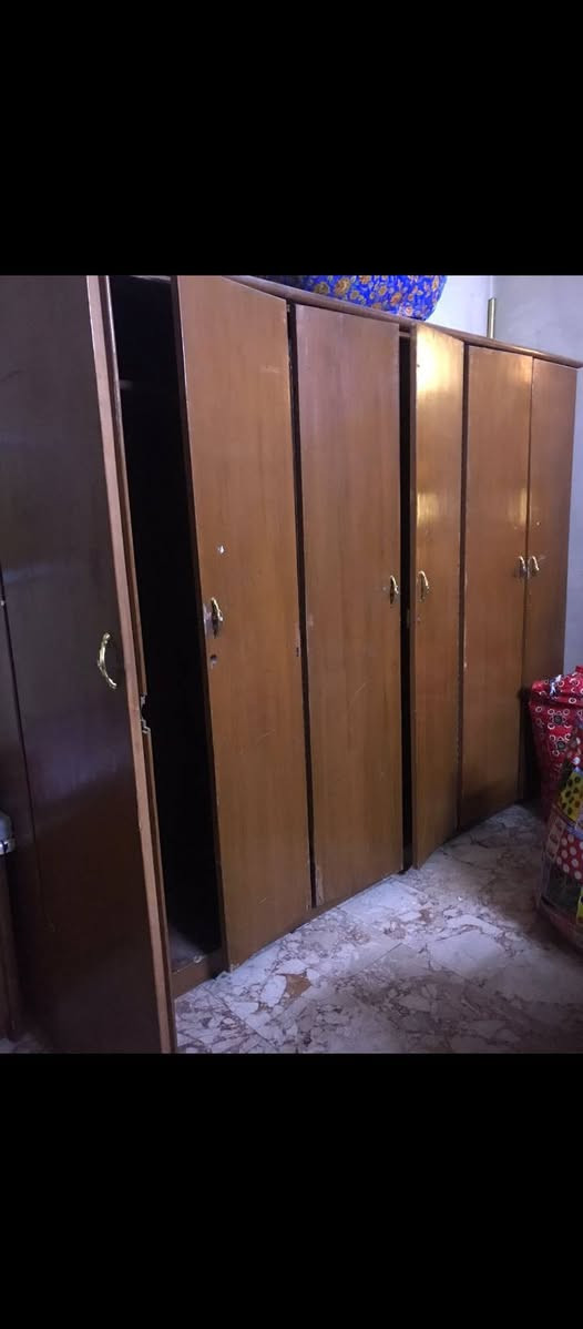 غرفه نوم تزكام  مستعجل ع بيعته بغداد الشعب


**إذا كنت صاحب هذا الإعلان وتريد حذفه لأي سبب، رجاءا أرسل رسالة إلى الدعم الفني**