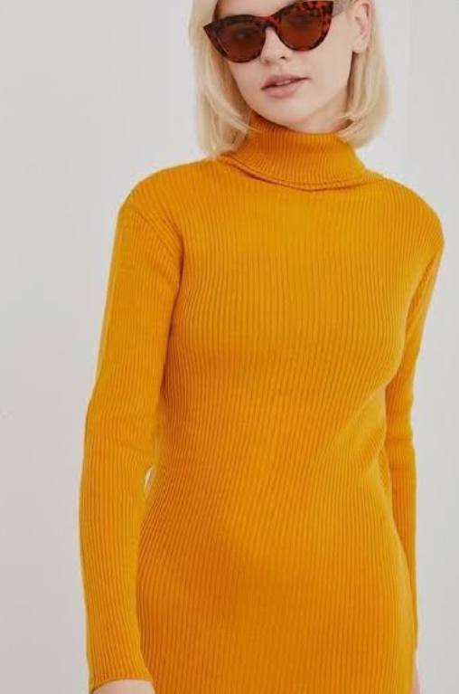 للبيع ملابس العيد بسعر جدا رخيص القطعه ع 10 وعلى 7  الف عنوان سيميل يوجد توصيل


**إذا كنت صاحب هذا الإعلان وتريد حذفه لأي سبب، رجاءا أرسل رسالة إلى الدعم الفني**