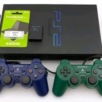 بلايستيشن • للبيع