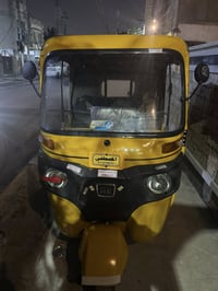 تكتك لبيع ٢٠١٨ شهر ١٢ يوم ٢٨ رقم وسنويه كفاله ماعده دوس ولغوده مشرشه ص...