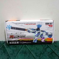 أثاث أطفال • ديكور أطفال • عدد ١٠