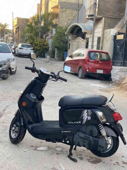 بوليس مسطره جديدة صارلها 4 أيام بيها ويل رياضي مكاني بغداد الحرية. ***********
