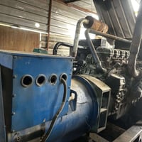 مولده سكانيه 24 مجفته قبل 15 يوم الاستفسار ‭0770 627 7091‬