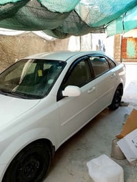 للبيع أوبترا موديل 2011 كير ومكينة شرط كير عادي  تحويل الغرامة شرط تخم...