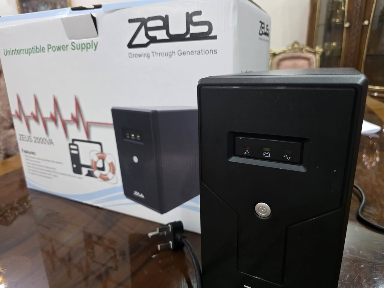 يوبي اس ٢٠٠٠ نظيف جدا السعر ٧٠ الف توصيل موجود بغداد البلديات


**إذا كنت صاحب هذا الإعلان وتريد حذفه لأي سبب، رجاءا أرسل رسالة إلى الدعم الفني**