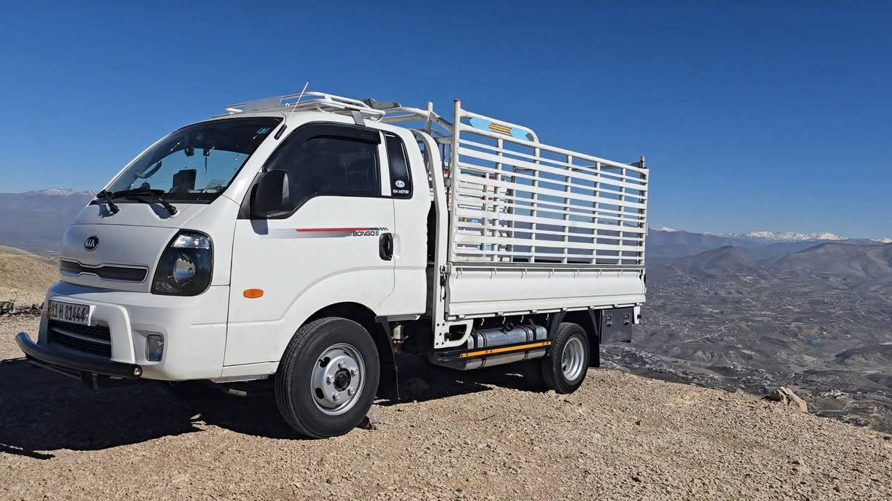 السلام عليكم كيا فحل مسكر خليجي 17 تاير محور 14 تانكي 120 سياره خير من الله رقم بغداد تخم تاير سعر 155 بيها مجال ***********
