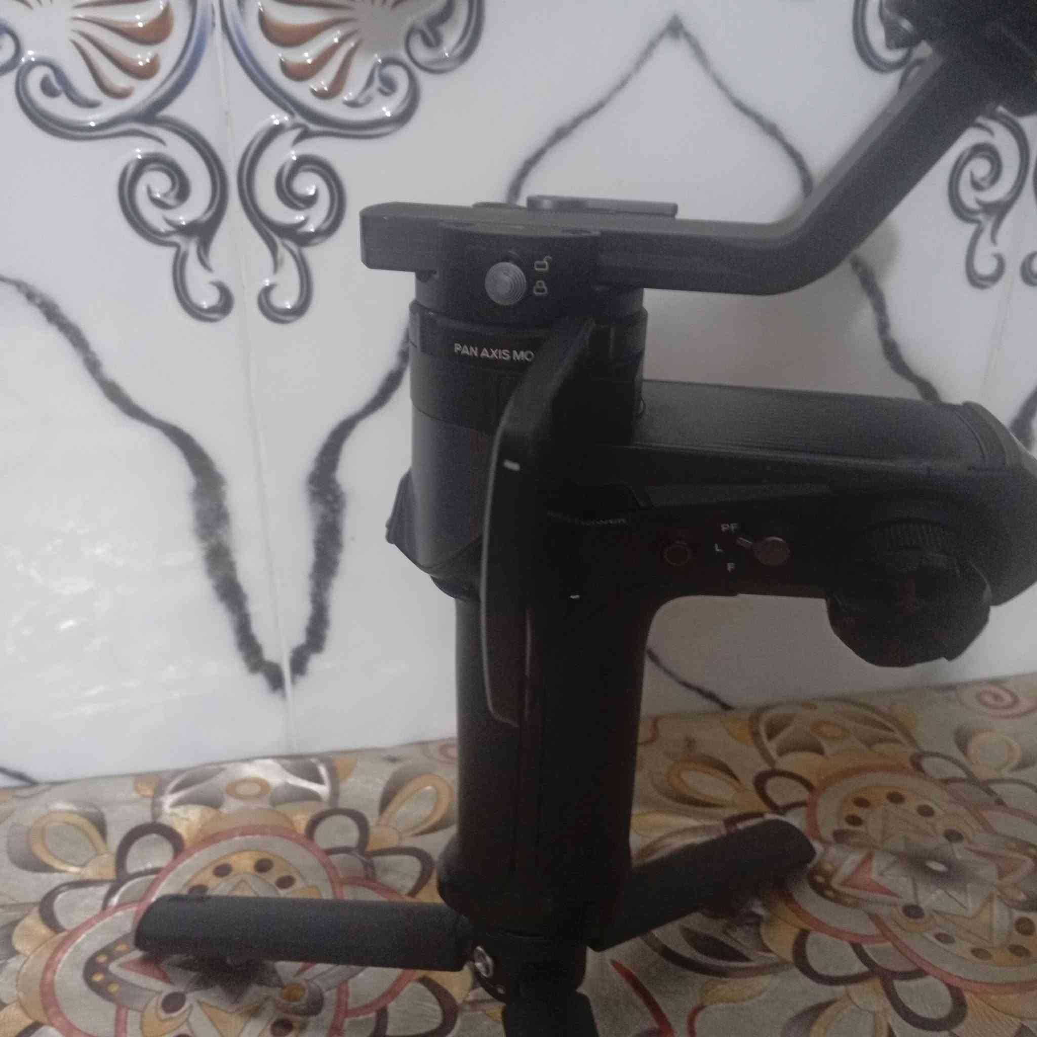 رونن للبيع بسعر 350وبي مجال محتاجه وابيعه بهل سعر


**إذا كنت صاحب هذا الإعلان وتريد حذفه لأي سبب، رجاءا أرسل رسالة إلى الدعم الفني**