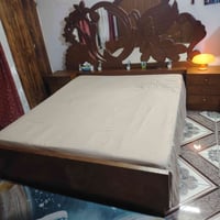 غرفه صاج العراقي السعر 450 بيه مجال بسيط الطيبين رقم هاتف 07712098396 ...