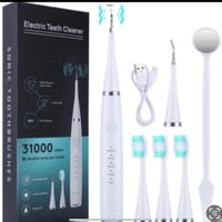 منوّع أمازون • توصيل متوفر • إلكترونيات