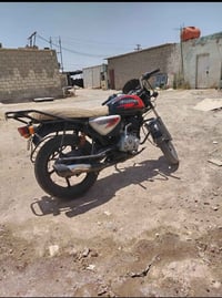 بوكسر • ٢٠٢٠ • بابل شوملي