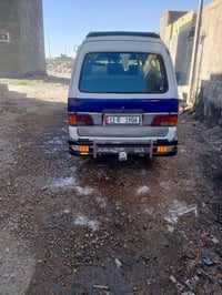 سياره للبيع موديل 1998 السياره تحويل مباشر السياره معمره جديد السيارع ...