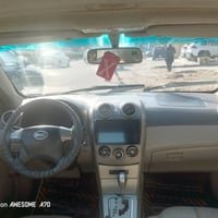 بي واي دي 2015.   مكينه جديده قبل شهرين بدلتها  بيه باب خلفي وجاملغ خل...