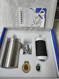 امزون • الكترونيات