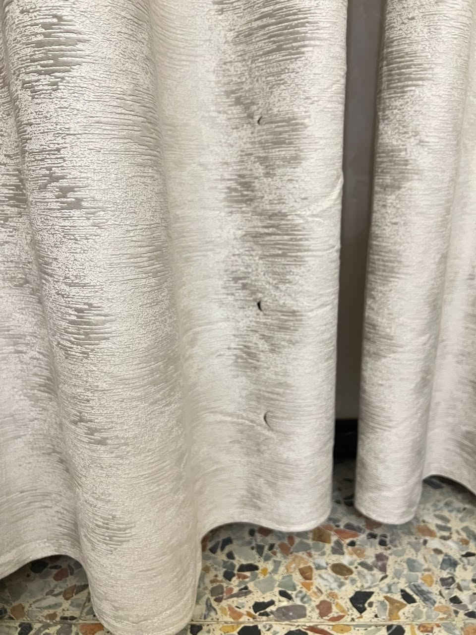 السلام عليكم من رخصت الادمن غراض للبيع العنوان بغداد يوجد توصيل


**إذا كنت صاحب هذا الإعلان وتريد حذفه لأي سبب، رجاءا أرسل رسالة إلى الدعم الفني**