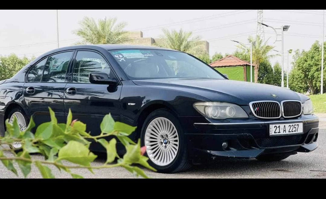 للبيع مستعجل e65


**إذا كنت صاحب هذا الإعلان وتريد حذفه لأي سبب، رجاءا أرسل رسالة إلى الدعم الفني**