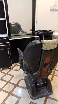 غراض حلاقه للبيع كلمن وسعره نضيفات رقمي 07710115448