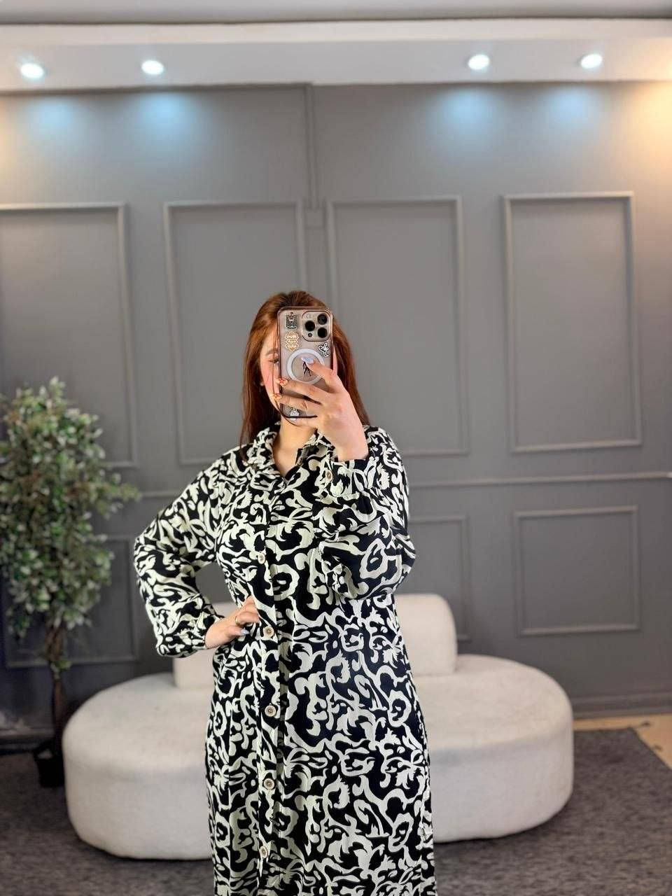 تراك نسائي فصال قميص طويل 
خامة كشمير ممتازه 
Xl.2xl.3xl 
٣ لون 

السعر ١٥


**إذا كنت صاحب هذا الإعلان وتريد حذفه لأي سبب، رجاءا أرسل رسالة إلى الدعم الفني**