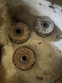 غراض e36 e46 e39 e60 x5  كلشي موجود نواعم كيرات عينه وكلج سلف مشط ستير...