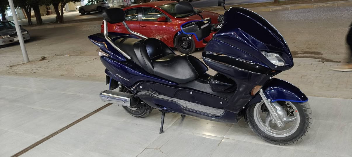 السلام عليكم 08عمي كلج خلفي وامامي عميه بلاد حاويه مزوده فول ويل نيكل ستان حساس مسجل 4سماعات سبايدر تجوه لغود ترايش صفح دراجه خير من بلخير ع الياخذه ربع ميذب عليه الله يشهد دراجه ماشاء الله والميشتري يرحم والديكم ليراسل اويخابر تعرفون اسعارهن هيج دراجه مراح اذكر سعره اكو ناس متشتري تتربص بلكروب تكسر بسعر اليريده يخابر ويدلل واسف ع الاطاله وتحياتي الصاحب الكروب مكان ديالى جلولاء ***********
