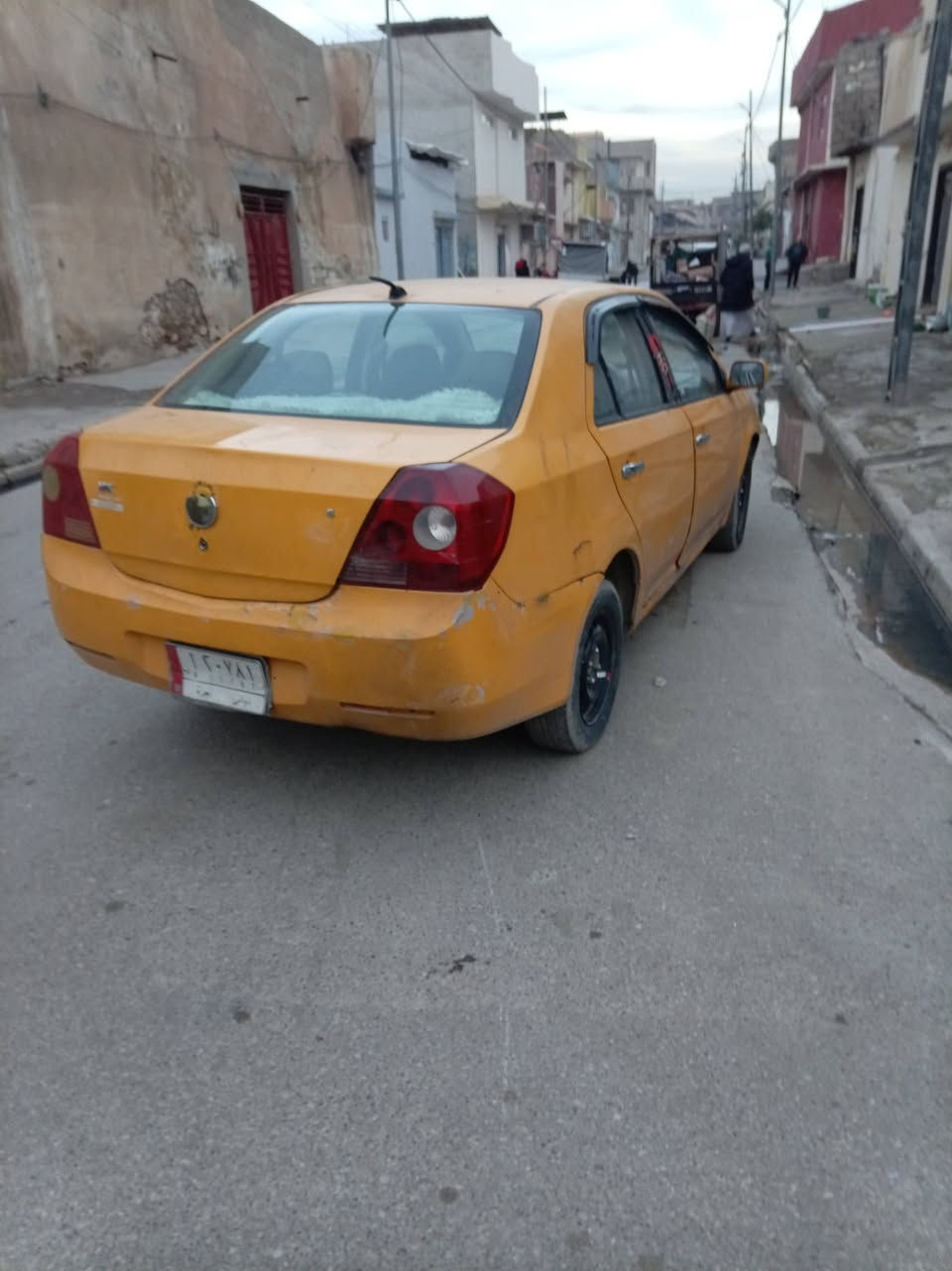 ا
م كي صاحبه بل موصل ابيع او مراوس تصل علا هذا رقم السعر 25 بيها مجال ***********
