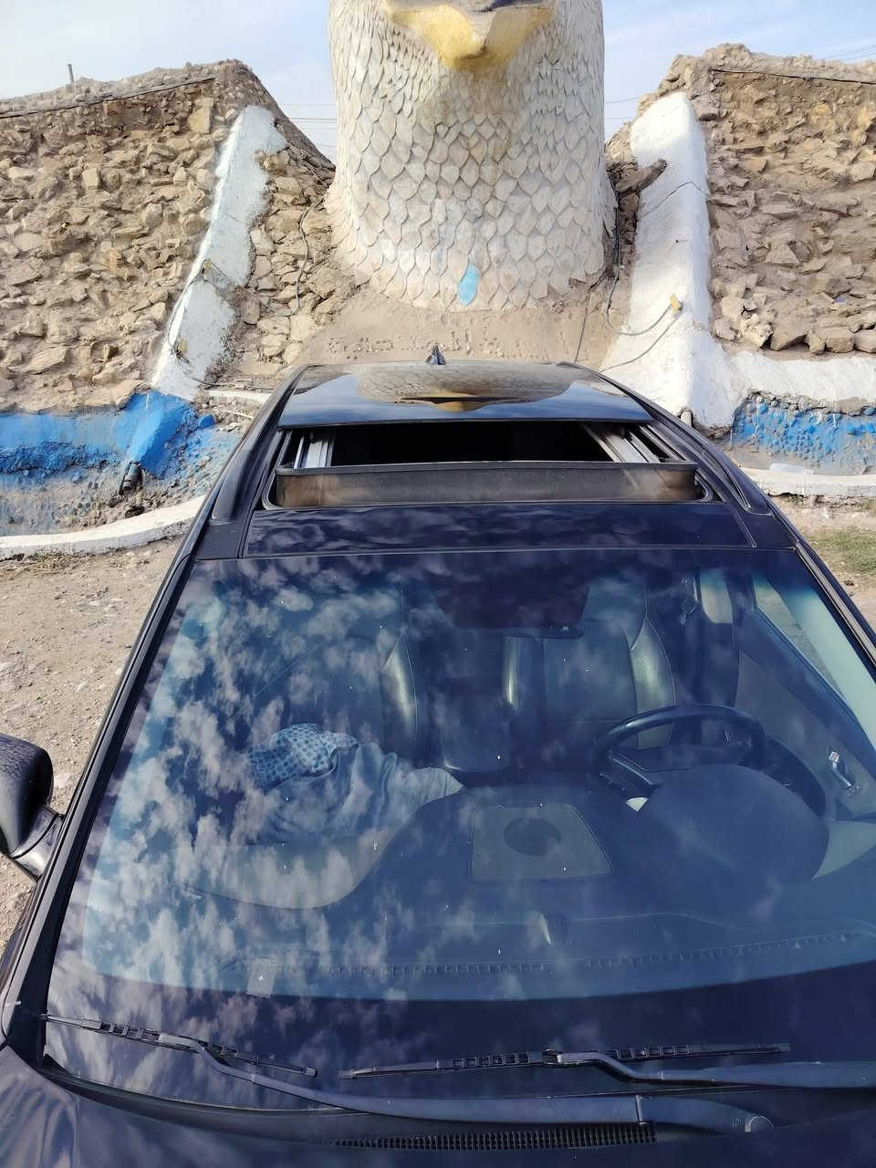 السلام عليكم سنتافي موديل ٢٠١٥ وارد امريكي حادثها ربع البنيد فقط بدون لا شاصي ولا لغد فئة الاسبورت مكينه ٤ سلندر رقم سليمانيه انكليزي تحويل او وكاله وهاي تفاصيلها
١. بصمة تشغيل
٢. بصمة ابواب
٣. جنطة كهرباء
٤. بنوراما طكتين
٥. كشنات الاماميه تدفئة تبريد
٦. كشنات خلفيه تدفئة
٧. ٣ وضعيات قياده
٨. كشنات كهرباء السائق والصدر
٩. غرفة جلد
١٠. بردات بلاديه
١١. قطعتين تبريد
١٢. مري قلاب مع البك
١٣. شاشة كبيره
١٤. كامره خلفيه
١٥. رادار امامي
١٦. رادار جانبي
١٧. اساير بالمري
٢٨. ماشيه ١٤٧
هذا رقم الشاصي اليحب يشوف حادثها 5xyzu3lb5fg285873
سياره جديده وجاهزه تخم تاير جديد مكينه كير حداديه السعر 132وبيها مجال العنوان بابل الاتصال على الرقم ***********
***********
