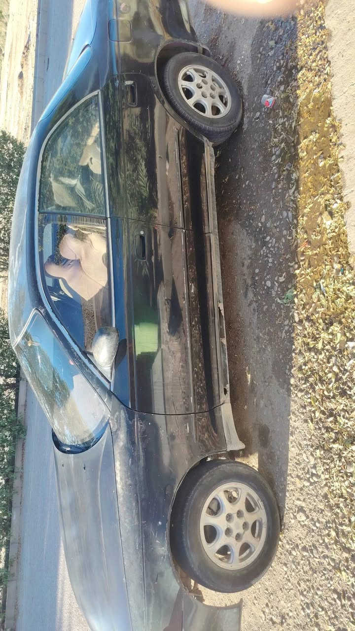 سيارة مارك للبيع السعر 35
للتواصل ***********
