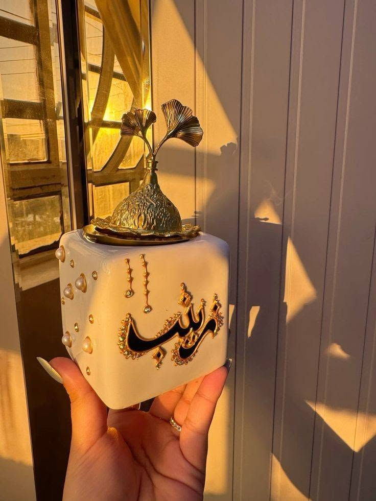حسب طلب


**إذا كنت صاحب هذا الإعلان وتريد حذفه لأي سبب، رجاءا أرسل رسالة إلى الدعم الفني**