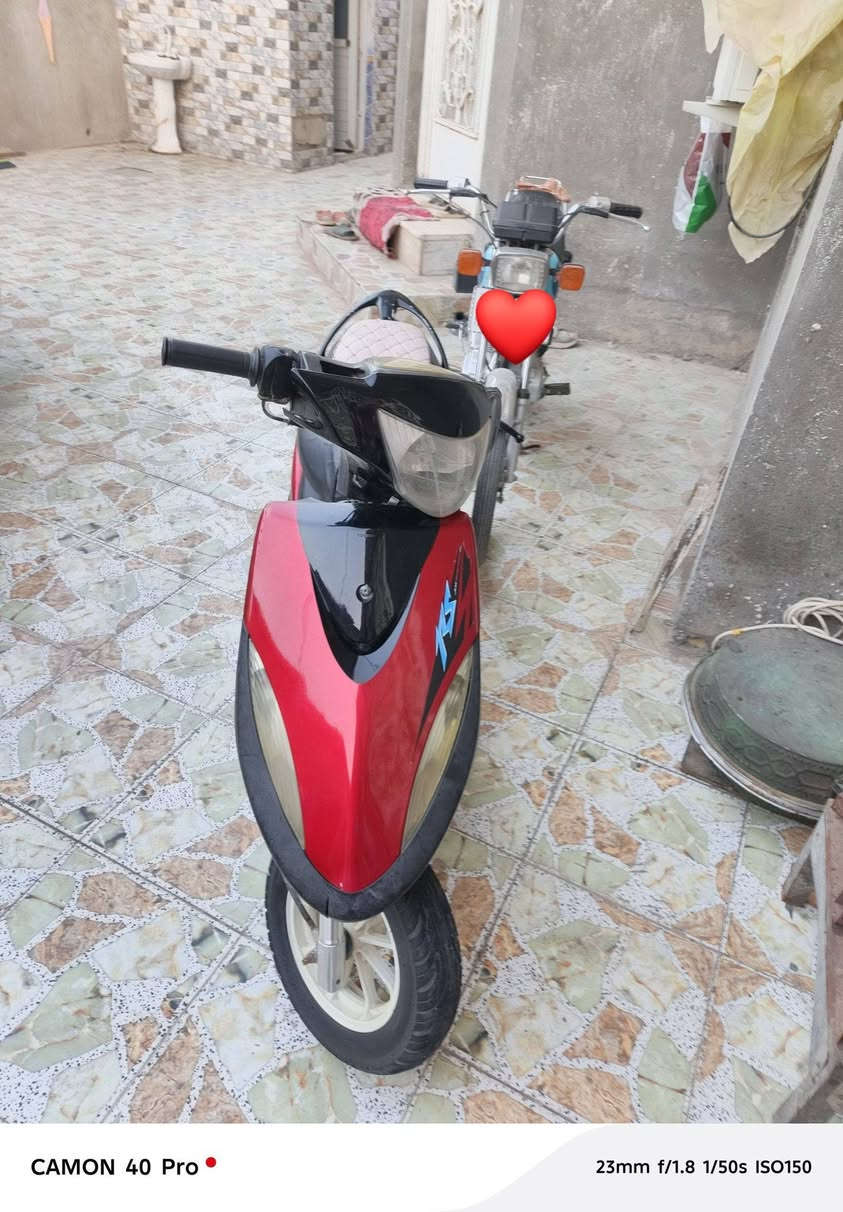 عدله كفاله ناصريه مركز ***********
