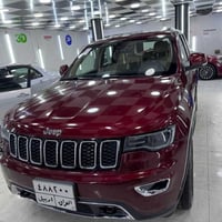لمتد • ٢٠١٨ • رقم اربيل