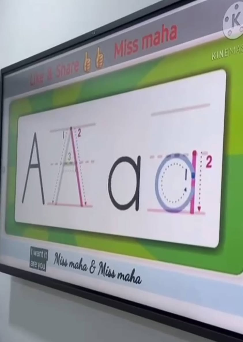 السلام عليكم يتوفر تدريس خصوصي للمراحل كافة وتدريس للمنهج الدولي
# تعليم اللغة الانكليزية من الصفر
# اساس قوي للطالب 
# تعلم اللفض والنطق بشكل صحيح 

العنوان : معهد الصادق شارع بلقيس 
للتواصل على الرقم التالي 
***********
