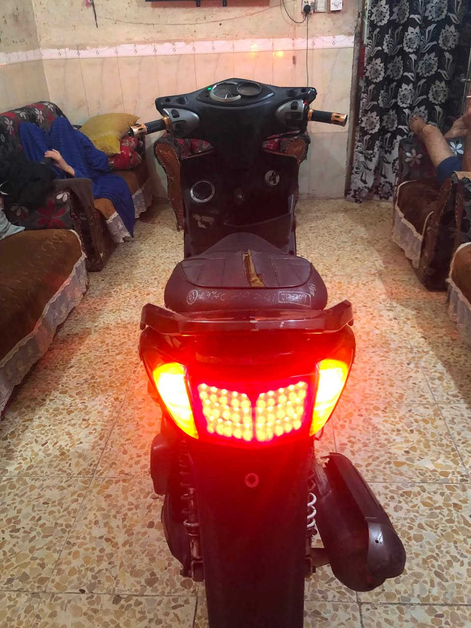 السلام عليكم بيع او مراوس سكنس فحل نوزل طلاعات مكينه 58 بيها كلجات رياضي فج رياضي فلنجه رياضي صونده رياضي بيها يدات بريك رياضي عضمات رياضي قطره مال اکسل قطره مال دهن کشن رياضي بيها قباقه مال كور ومبخره رياضي تايرات جلاتين بيها واشر قبق کوسو كلوب زنون لدراجة كلش لسعر 750 حلوه مكاني بغداد مدينة لصدر قطاع 21 ***********
