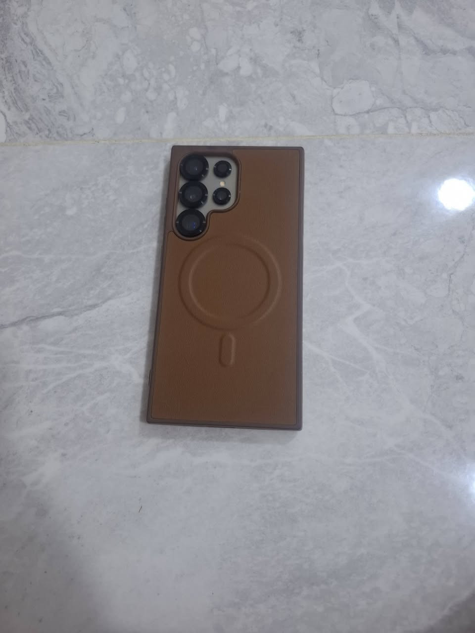 لبيع جهازه 24 لترع جهازه لا مفتوح ولا مصلح بي شي جهازه نضيف يخبل كامرات نتصال بي بس هاضه طبع لبضهر لا مثر ولا مفتوح ومثل ماوضحت بل فديو فه جهازه حلوو ذكرته 1 تيرابايت رام 12 شرق اوسط بدون غراض سعره مليون 125 الف وبي مجال مكاني شعب ***********
