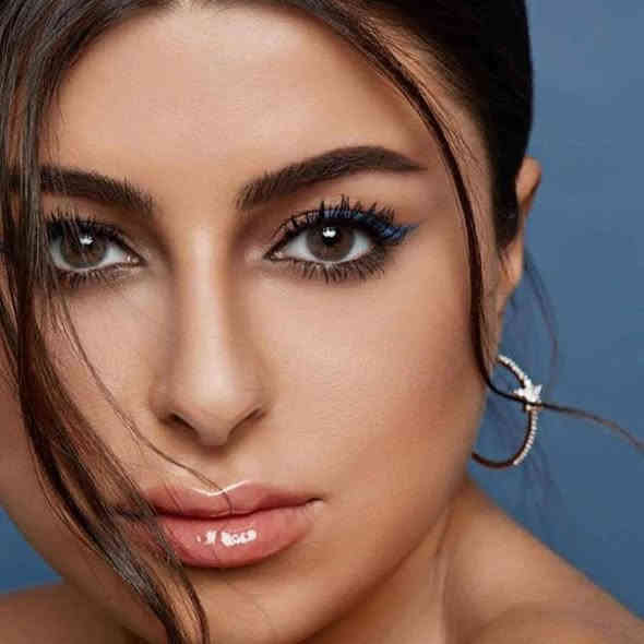 تخفيضات على اخر قطع ....
تميزي بعدسات شيكلام الأصلية وعدسات كولدن روز !
لإطلالة ساحرة، طبيعية، وراحة لا توصف!

العدسة اللي جمعت بين الجمال والوضوح
ألوان تخبل، رؤية صافية، وإحساس خفيف على العين!

أقوى عرض لأول مرة وبسعر ما يتفوت!

✨ عدسات تجميلية
✨ كوريّة الأصل 🇰🇷
✨ ألوان متعددة تناسب كل الأذواق
✨ قطر العدسة: 14.2 - 14.3 - 14.5
✨ صالحه لسنة كاملة
✨ مرخّصة من وزارة الصحة ومطابقة للمواصفات العالمية
✨ مصنّعة بأحدث التقنيات وخامات فاخرة تحافظ على صحة عيونك

والمفاجأة الكبيرة!!
القطعة فقط بـ 8,000 دينار!
وتوصيل مجاني داخل الدجيل!

وين موقعنا ؟
سنتر الدجيل / كوزمتك - ألعاب - هدايا
الدجيل / شارع الجمعية الرئيسي / خلف مكتب النائب ناسك / داخل الفرع

للطلب والاستفسار:
📞 ***********

خلي عيونك تحچي جمال — شيكلام اختيارك الأجمل!
