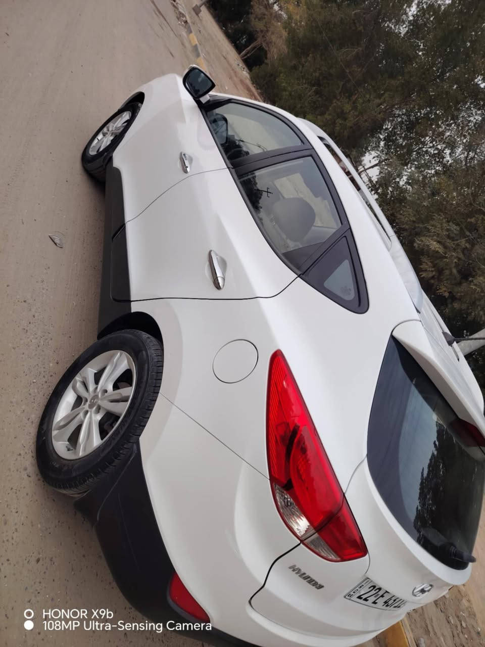 سلام وعليكم البيع لو المروس حسب القناعه توسان موديل 2013 خليجي مكينه 2000 دوش ماشيه 210 كير مكينه مكفوالات بيها تبديل فقط جاملغ  وبيه بادد سونار كدامك بلمنشور كفاله من دواخل رقم أربيل تحويل وكاله السعر 130 مكاني كربلاء شراي يتصال ***********
