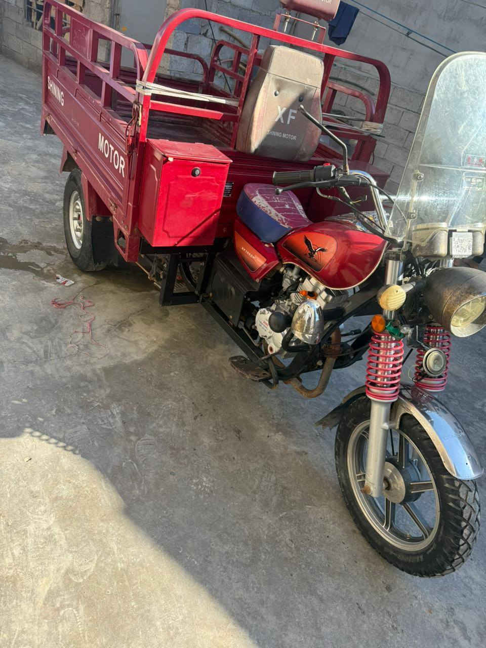 سلام عليكم ستوته للبيع موديل ٢٣لي يريده هاذا رقمي ***********
