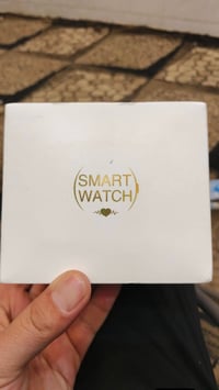 موبايلات • ايباد 2 • ساعات