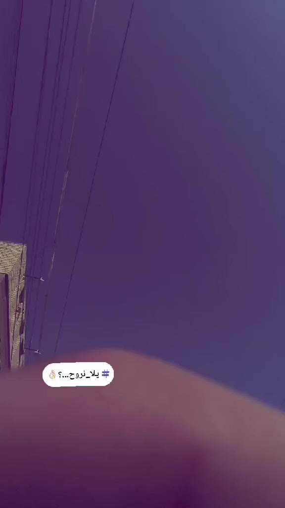 سلام عليكم.
دراجه ماكس منغولي. 
بوشه/50/
كامله من كلشي ماعوزه شي. 
نكره سلف.  
وانضف من صور بعد. 
سعر خاص موشراي طلع كبل. 
مكاني ناصريه مركز. 
***********٠
