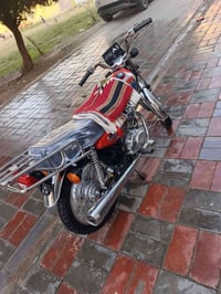 تعمير • ذهبي • اول تبديله دهن