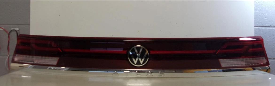 اي استفسار على واتساب _***********

‎  لبيع جميع قطع غيار سيارا المانيه 

‎اطلس - تيكوان- طاوس - جيتا - باسات - كولف 

‎توصيل جميع محافظات العراق
