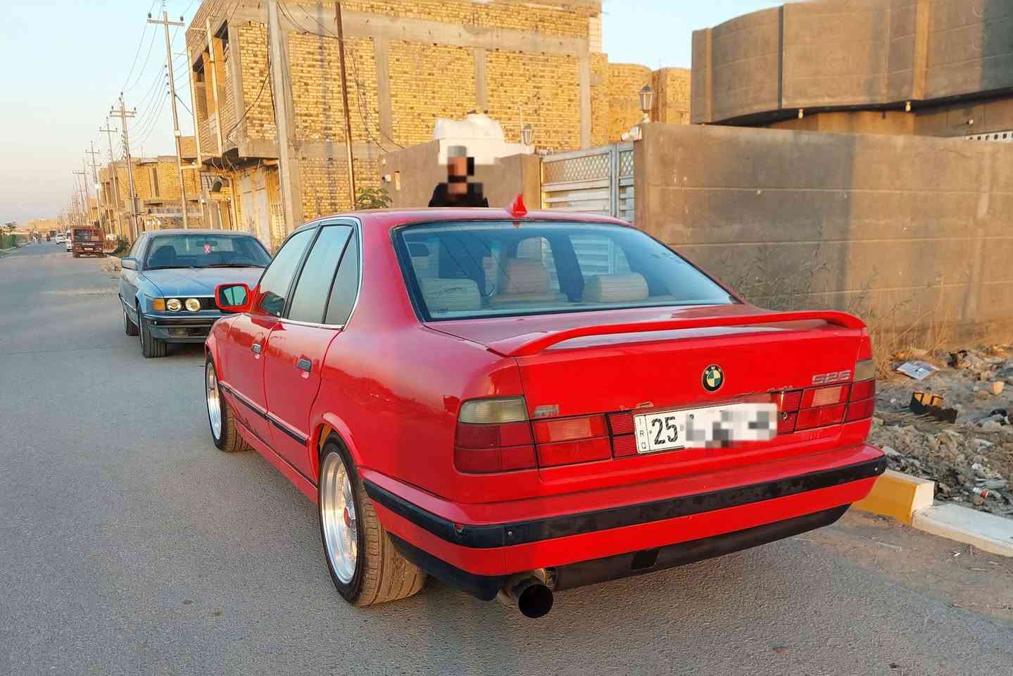 سلام عليكم بيئم 525 رقم كركوك دولي تحويل جاهزه مكينه صقر كير عادي جاهزه تبريد عنوانه ناصريه  سوق الشيوخ 
*********** سعر 60 بيه مجال
