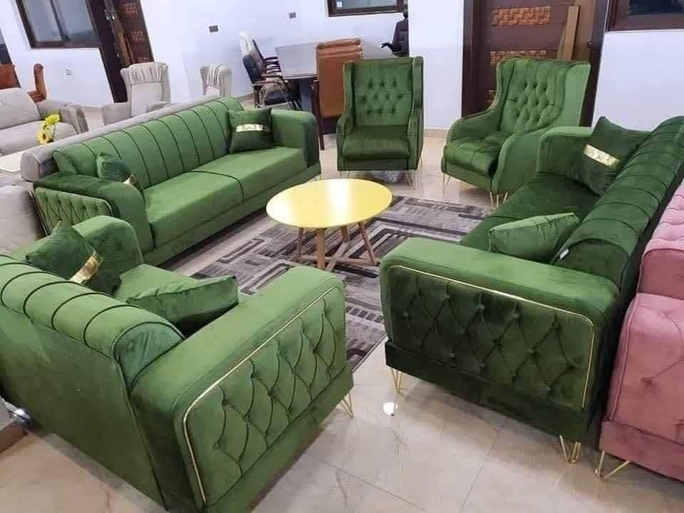 عرض بلاش البلاش
تخم او ديوان ١٠ مقعد مواصفات دررجه اولى
.
فقط يمنه بسعر ٣٥٠ فقط
***********
يوجد توصيل لكافه المحافظات
